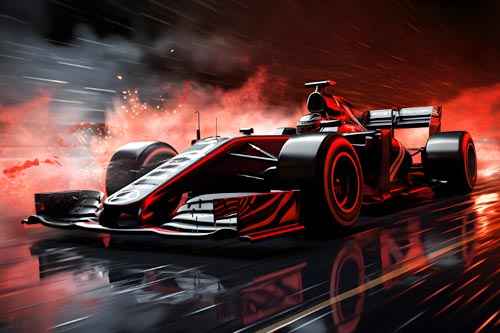 星座会员注册系统入口