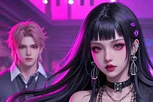 申请意昂注册账号