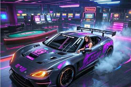 顺达平台注册登录