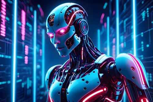 天美2账号申请开通