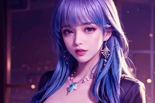 万事平台注册登录