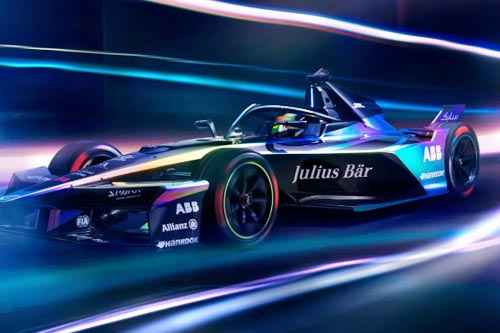 星辉账号申请开通