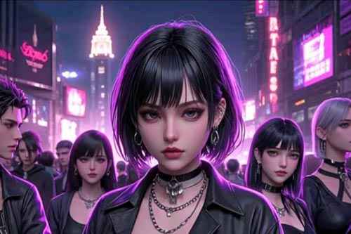 摩天6平台注册登录