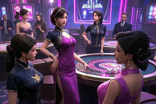 蓝冠会员注册系统入口