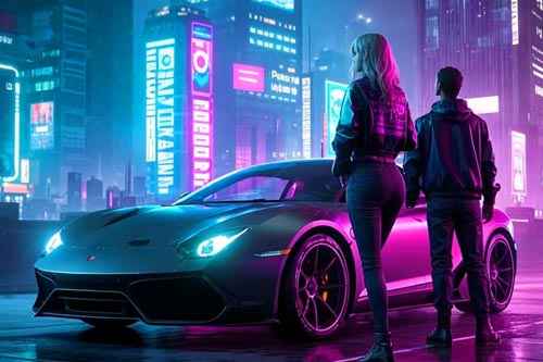 注册申请意昂4账号