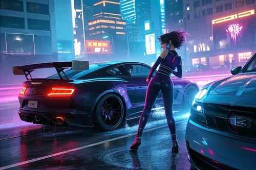 金洋平台注册登录