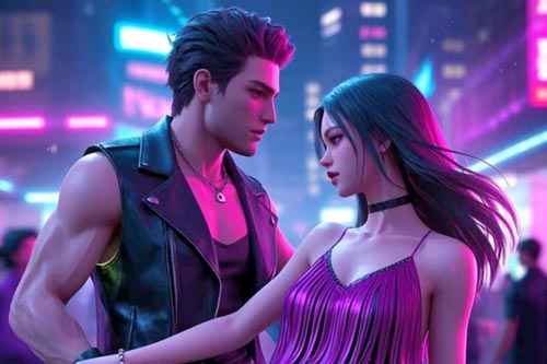 蓝图平台注册登录