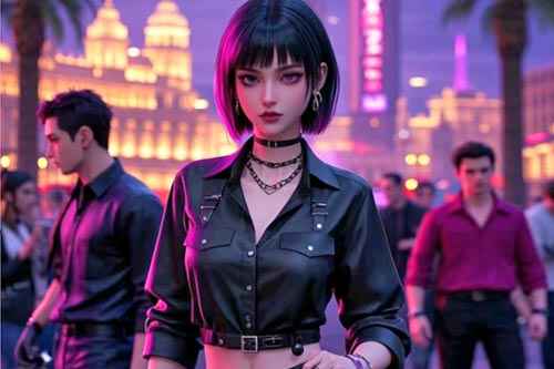 摩登2注册登录地址