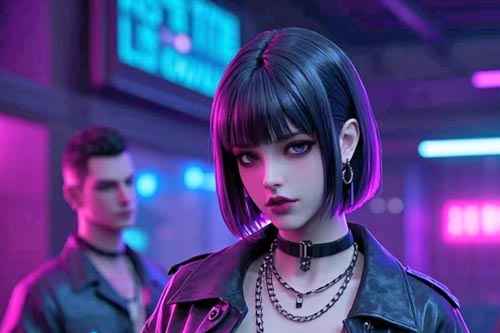 新币平台注册登录