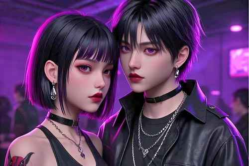 鼎点注册登录地址