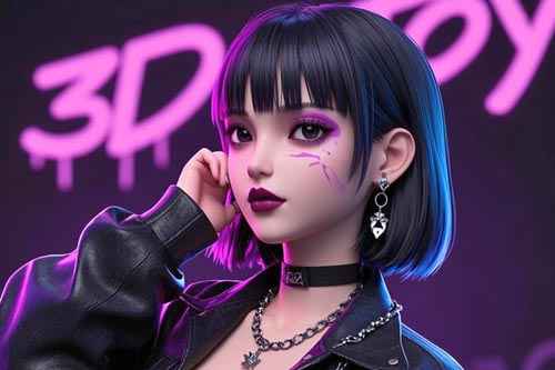 天美账号注册申请