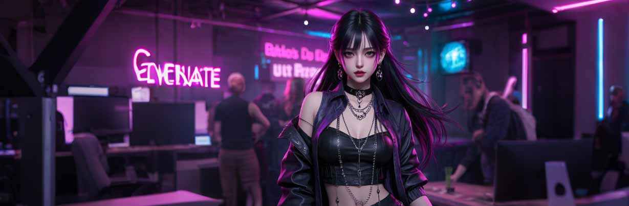 顺达平台注册登录