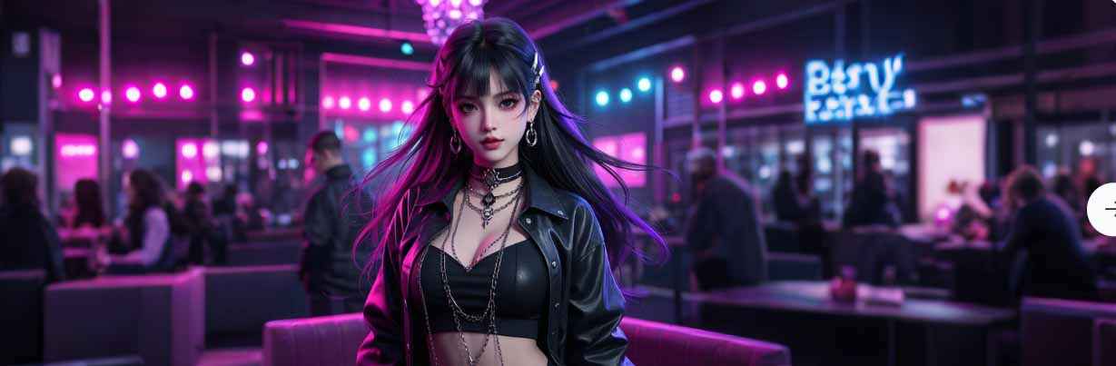 金海岸平台官网