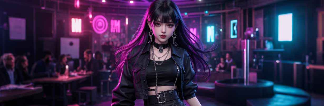 金洋8官方注册认证中心