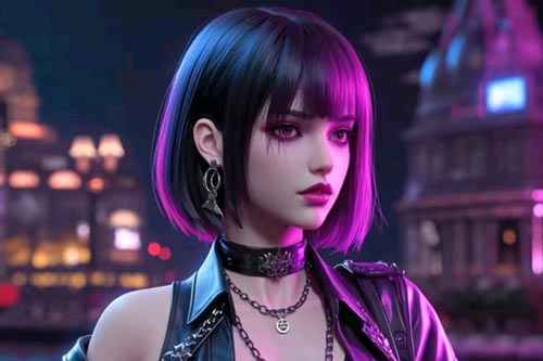 百事2官方注册服务