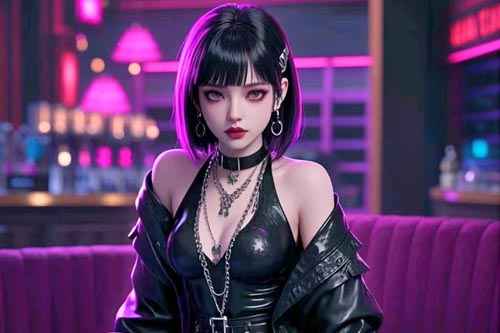 金海岸平台官网