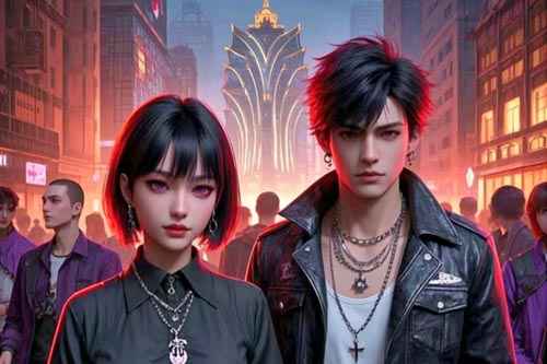 申请百事3注册账号