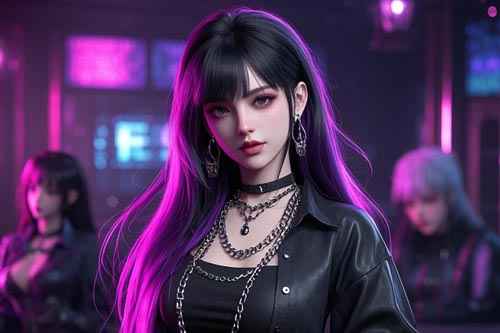 V8会员注册系统入口